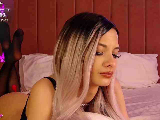 PinkySparkss webcam