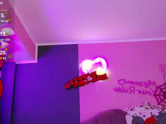 PinkySparkss