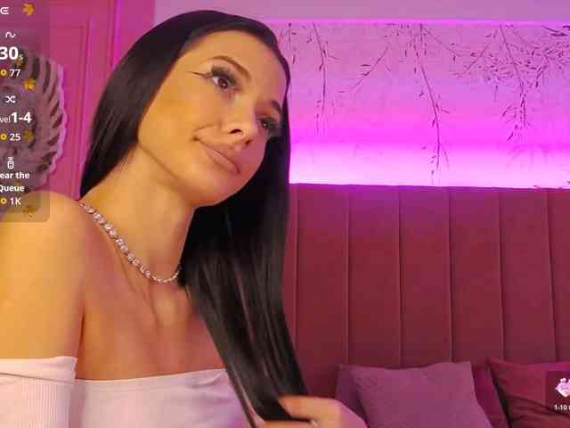 PinkySparkss