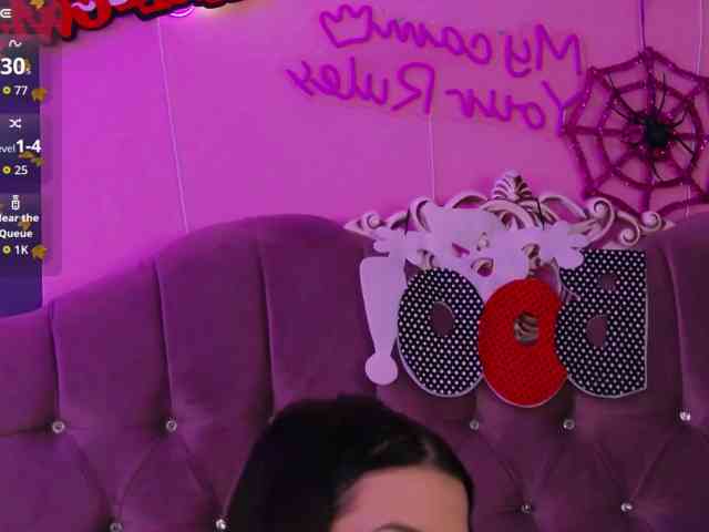 PinkySparkss
