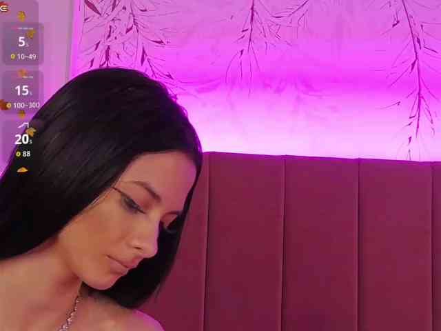PinkySparkss