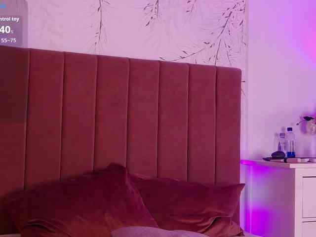 PinkySparkss webcam