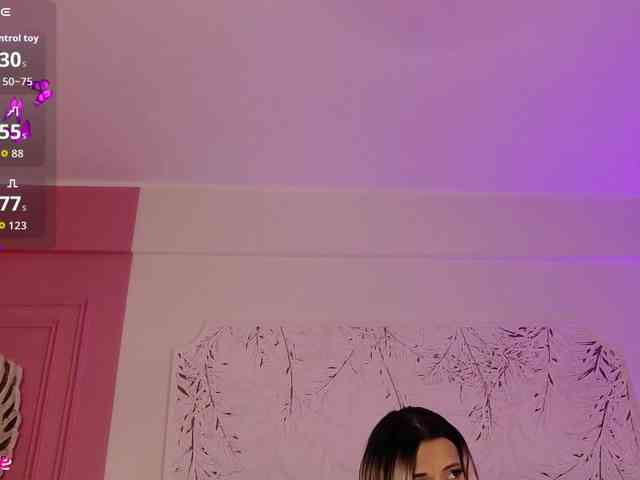 PinkySparkss