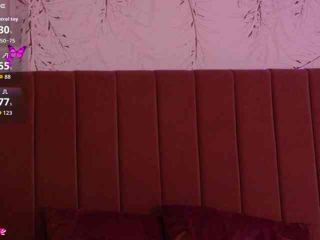PinkySparkss