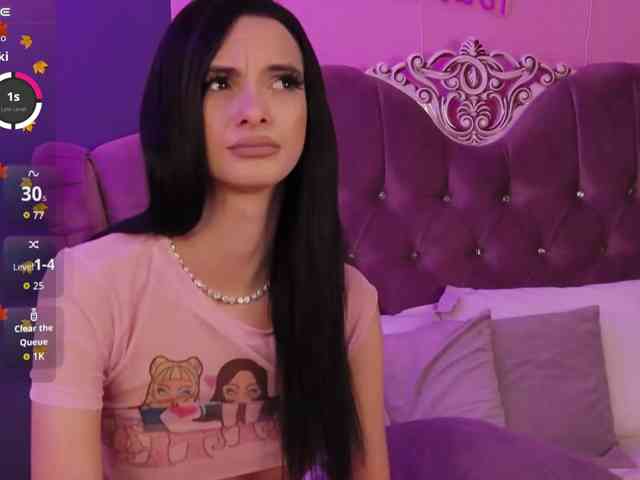 PinkySparkss