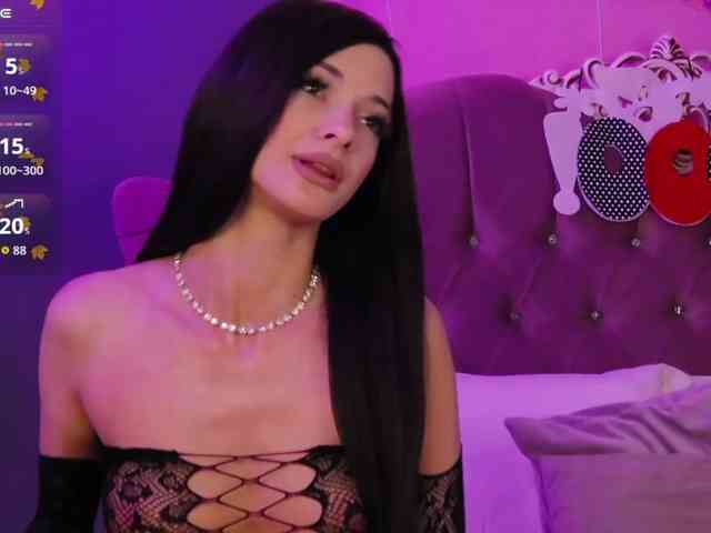 PinkySparkss