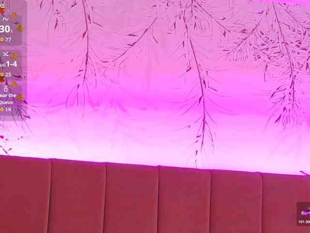 PinkySparkss