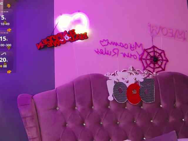 PinkySparkss