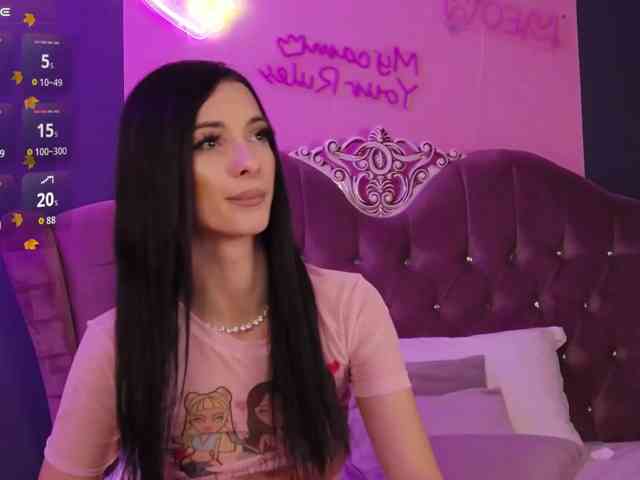 PinkySparkss