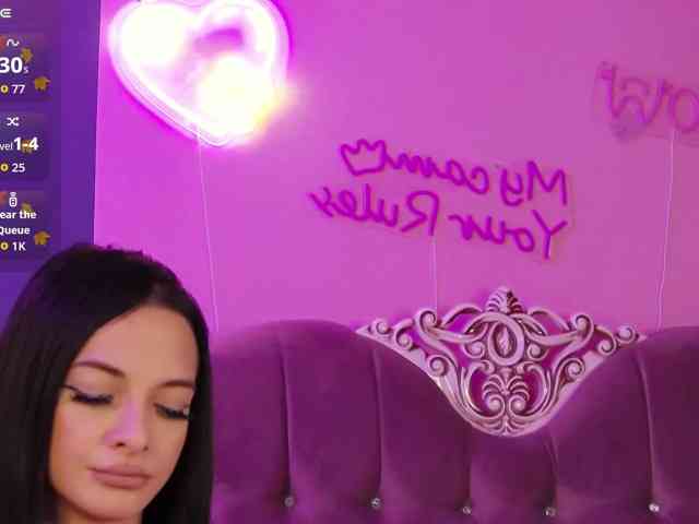 PinkySparkss