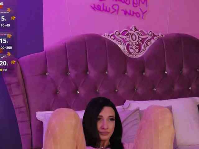 PinkySparkss