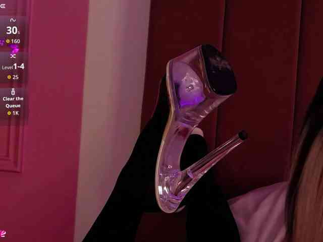 PinkySparkss