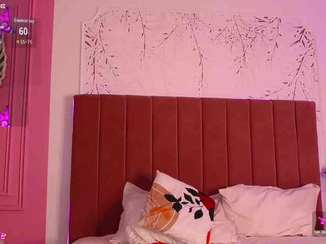 PinkySparkss webcam