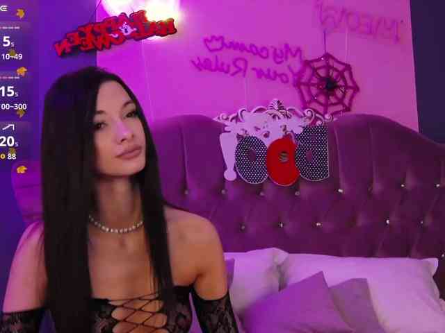 PinkySparkss