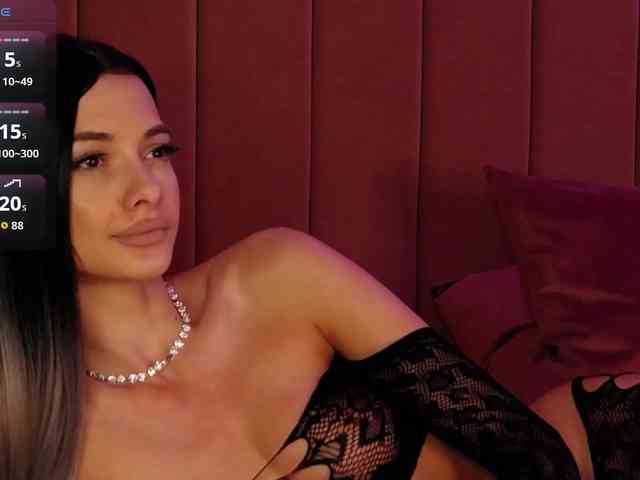 PinkySparkss webcam