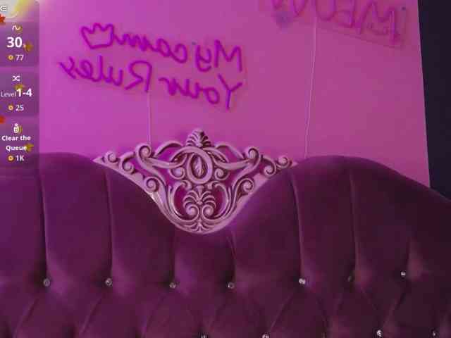 PinkySparkss