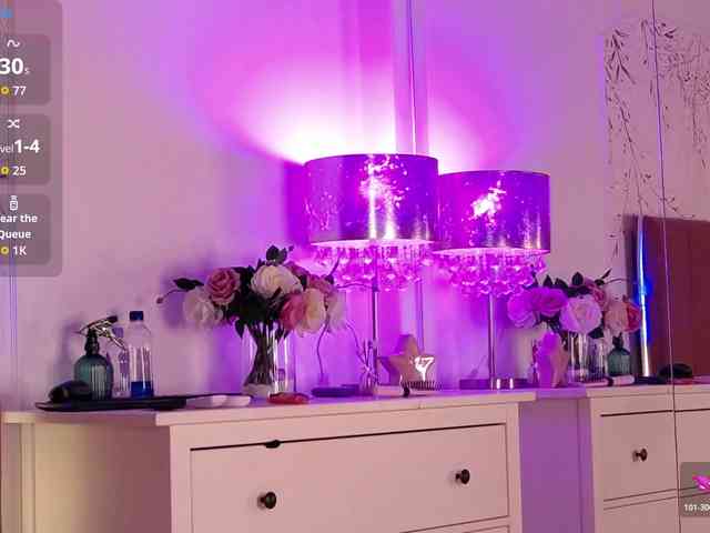 PinkySparkss