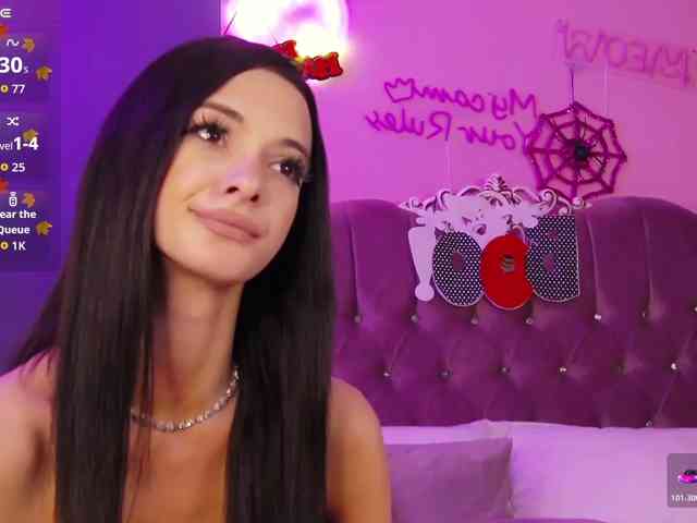 PinkySparkss
