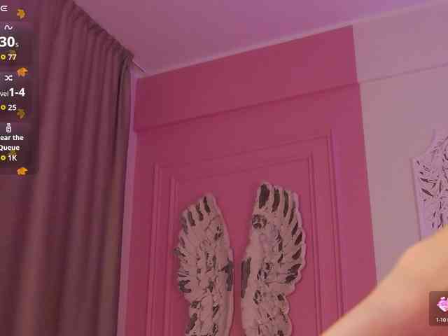 PinkySparkss