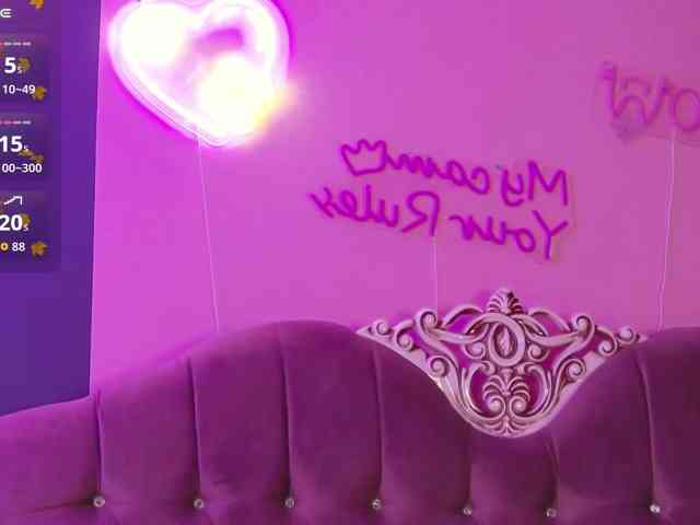 PinkySparkss