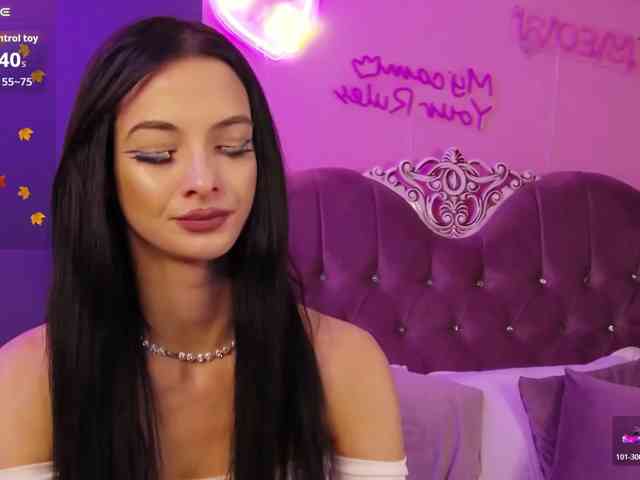 PinkySparkss webcam
