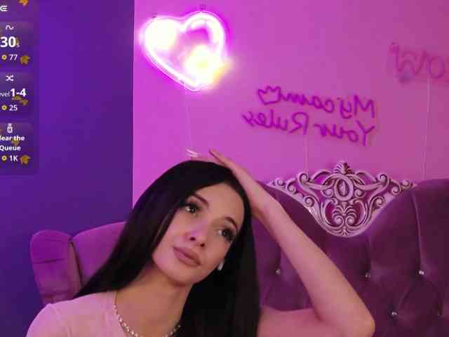 PinkySparkss
