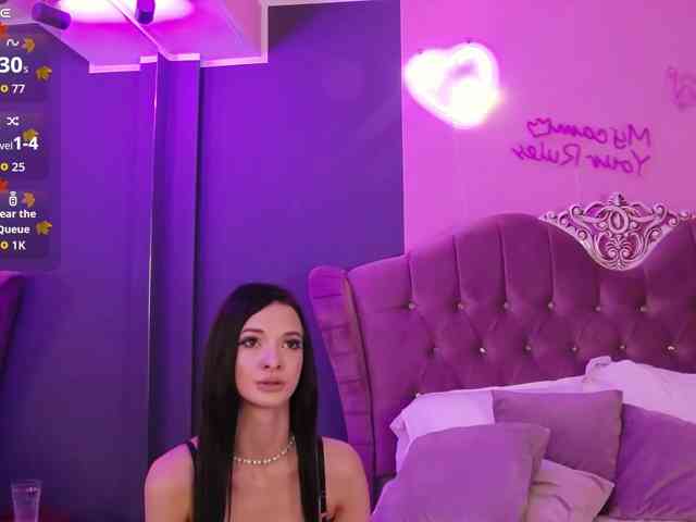 PinkySparkss