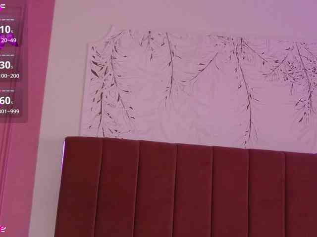 PinkySparkss webcam