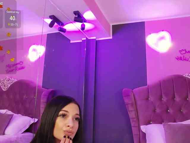 PinkySparkss