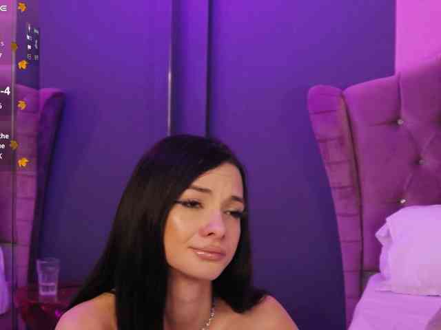 PinkySparkss webcam