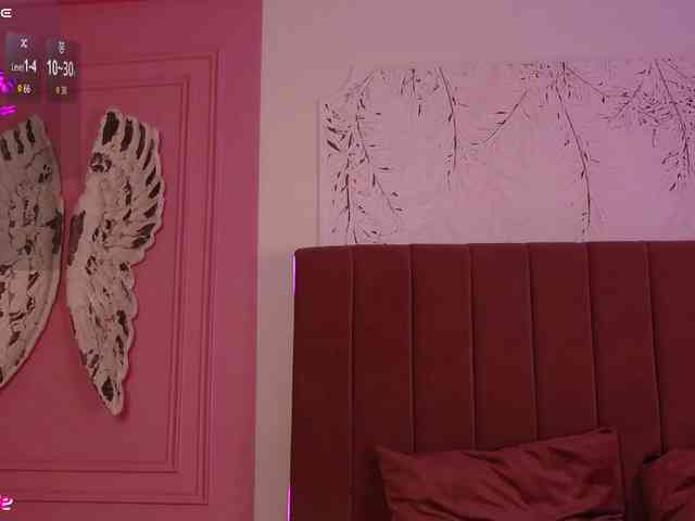 PinkySparkss