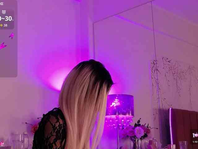 PinkySparkss