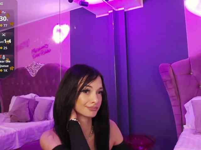 PinkySparkss