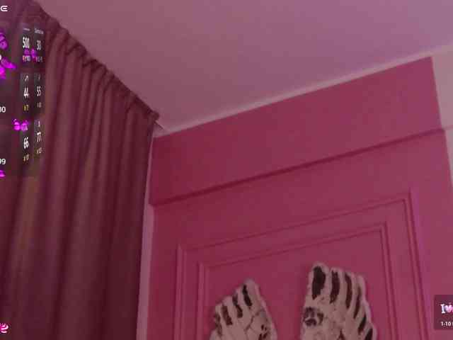 PinkySparkss