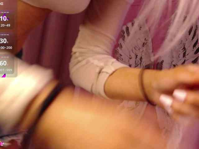 PinkySparkss
