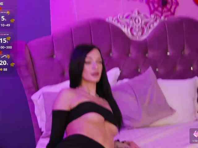 PinkySparkss
