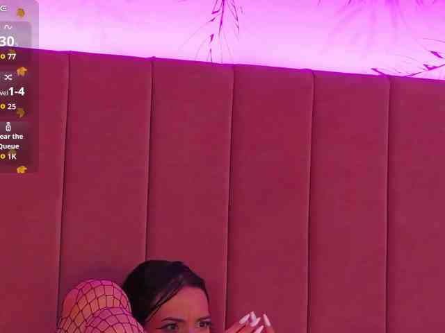 PinkySparkss