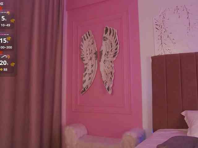 PinkySparkss