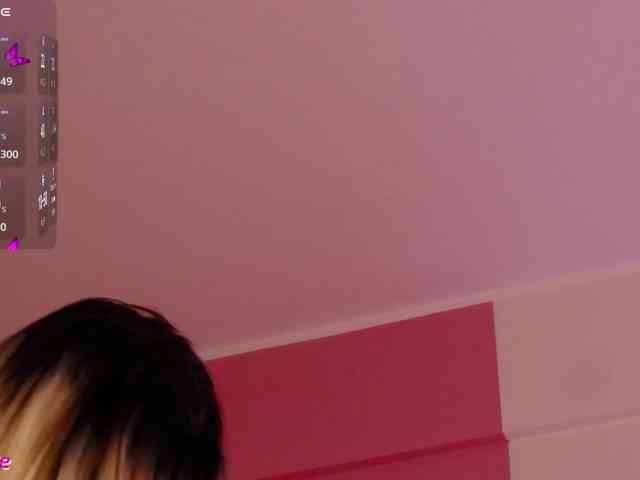 PinkySparkss