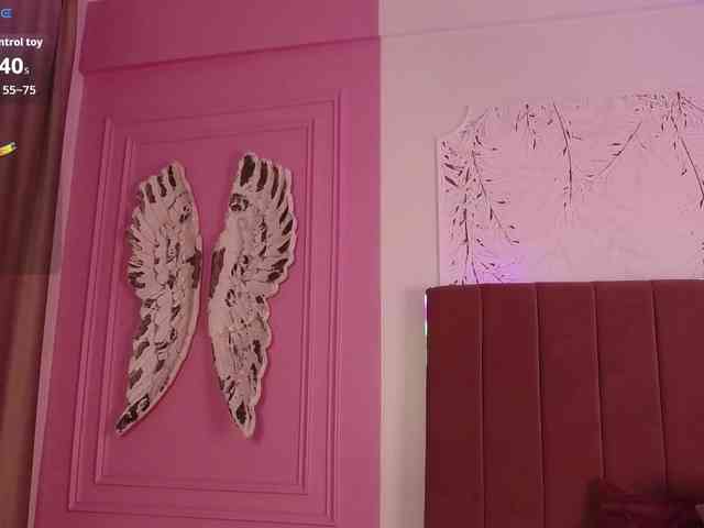 PinkySparkss