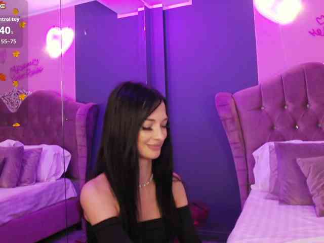 PinkySparkss