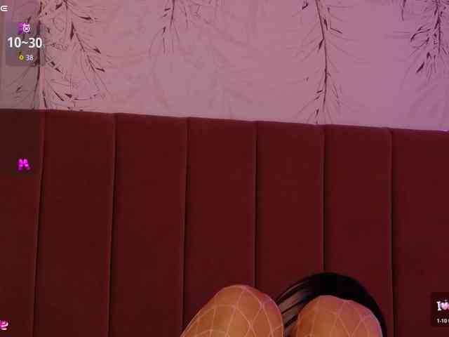 PinkySparkss