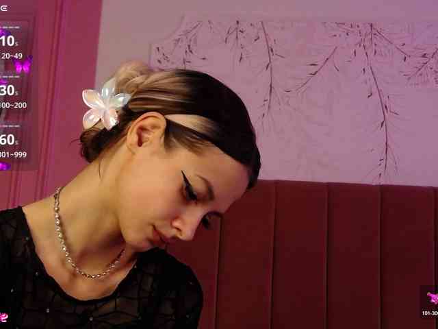 PinkySparkss