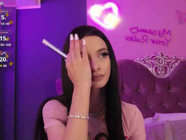PinkySparkss