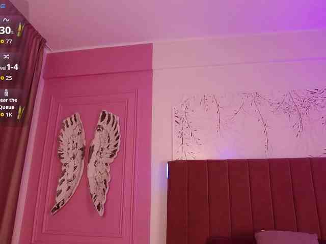 PinkySparkss