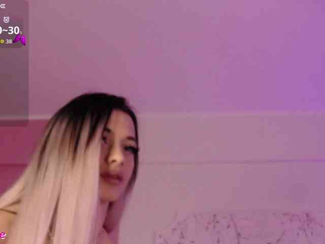 PinkySparkss