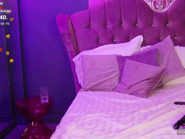 PinkySparkss