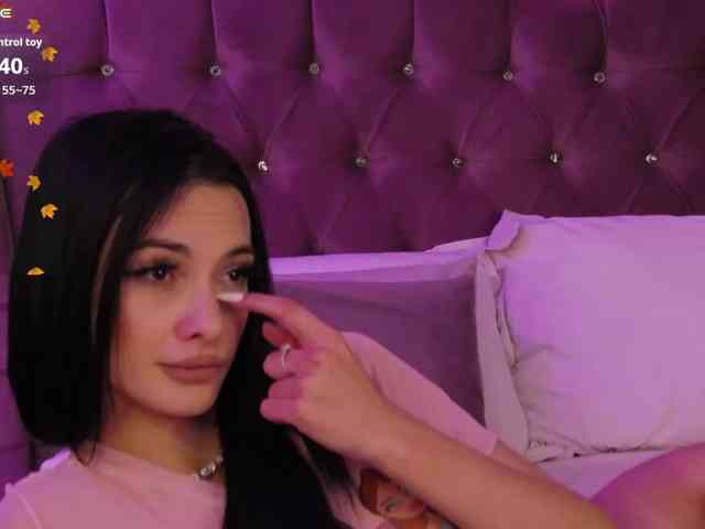 PinkySparkss