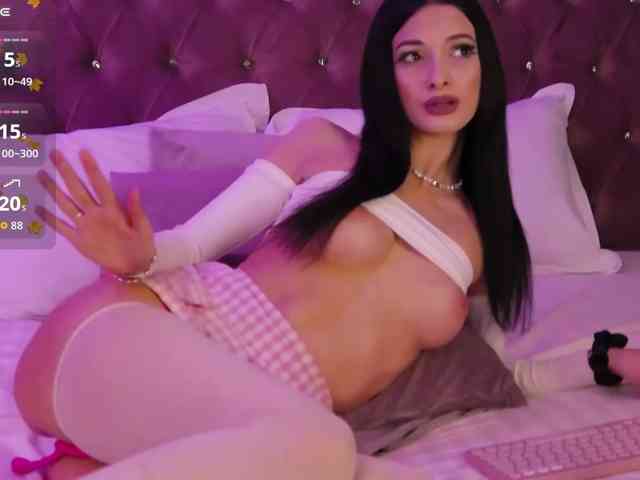 PinkySparkss