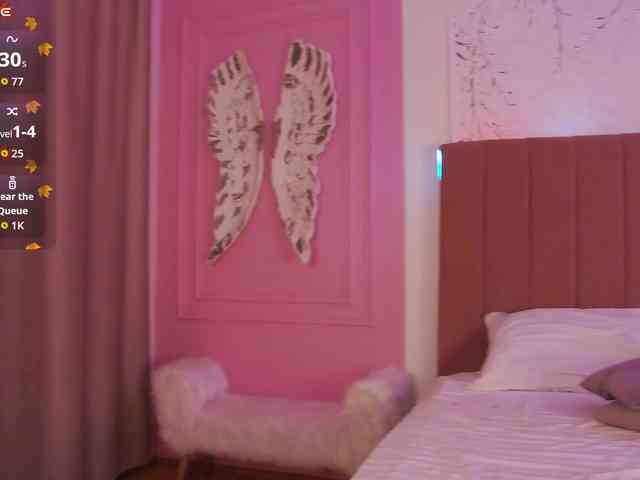 PinkySparkss